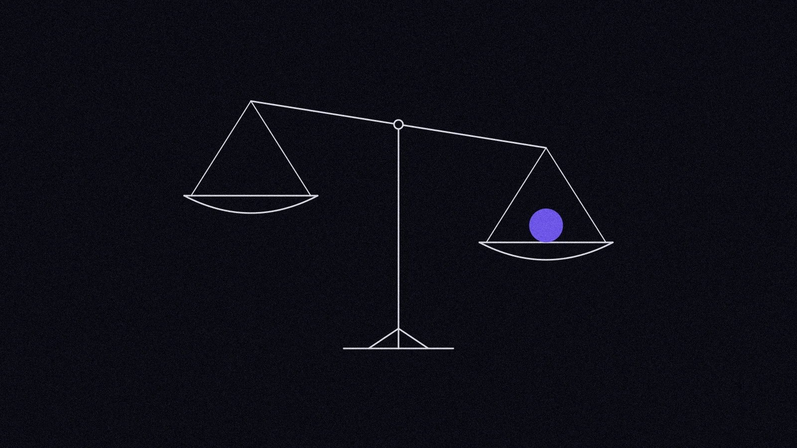Platform App Builder Exam Changes (Aug 2026): 73% Pass Score